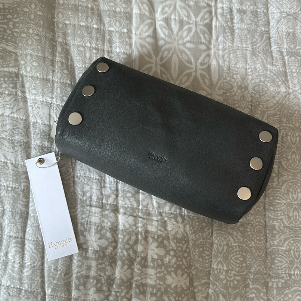 Hammitt Make up bag